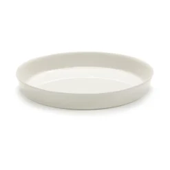 Serax Assiette Creuse Cena M Ø22 Cm