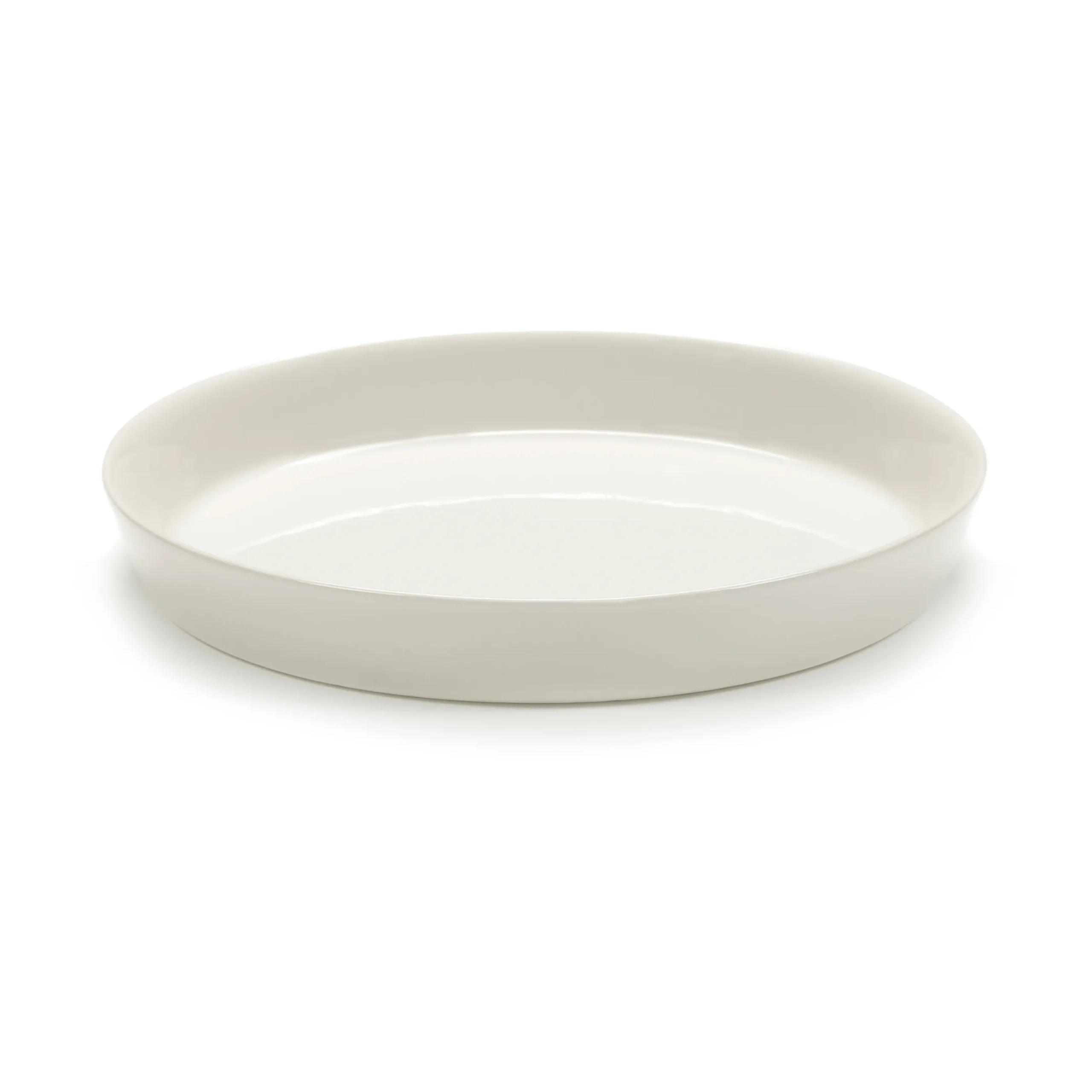 Serax Assiette Creuse Cena M Ø22 Cm 3 Serax Assiette Creuse Cena M Ø22 Cm