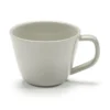 Serax Tasse à Café Cena 20 Cl -Magasin D'Art De La Table De Qualité 570957 01 1 ProductImageMain 1c44e035fd