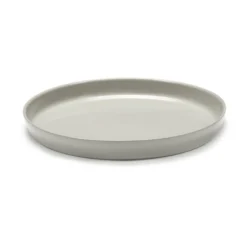 Serax Assiette Creuse Cena L Ø26 Cm
