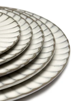 Serax Assiette Inku XS Ø15 Cm -Magasin D'Art De La Table De Qualité 570985 01 3 ProductImageDetail d4220bae78