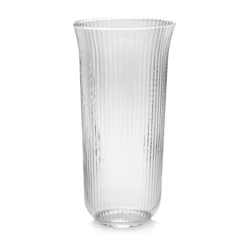 Serax Verre à Longdrink Inku 45 Cl