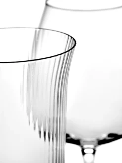 Serax Verre à Longdrink Inku 45 Cl -Magasin D'Art De La Table De Qualité 571035 01 3 ProductImageDetail 6d74439a7a