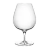 Serax Verre à Vin Blanc Inku 50 Cl 1 Serax Verre à Vin Blanc Inku 50 Cl -Magasin D'Art De La Table De Qualité 571038 01 1 ProductImageMain c63b42097b