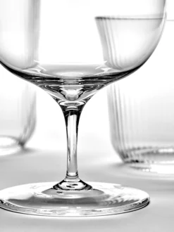 Serax Verre à Vin Blanc Inku 50 Cl -Magasin D'Art De La Table De Qualité 571038 01 3 ProductImageDetail 6e03fcce9e