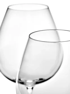 Serax Verre à Vin Blanc Inku 50 Cl -Magasin D'Art De La Table De Qualité 571038 01 4 ProductImageDetail 204bf3e06e
