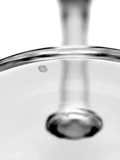 Serax Verre à Vin Blanc Inku 50 Cl -Magasin D'Art De La Table De Qualité 571038 01 5 ProductImageDetail b147247066