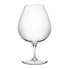 Serax Verre à Vin Rouge Inku 70 Cl -Magasin D'Art De La Table De Qualité 571039 01 1 ProductImageMain 6e55926164