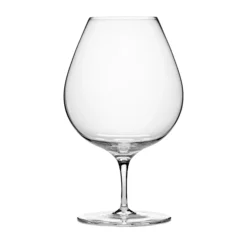 Serax Verre à Vin Rouge Inku 70 Cl 6 Serax Verre à Vin Rouge Inku 70 Cl -Magasin D'Art De La Table De Qualité 571039 01 2 ProductImageExtra 3425ad5f06
