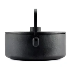 Serax Théière En Fonte Collage 1,2 L 10 Serax Théière En Fonte Collage 1,2 L -Magasin D'Art De La Table De Qualité 571041 01 2 ProductImageExtra 35d1c01837