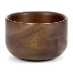 Serax Tasse à Thé En Bois Collage 15 Cl