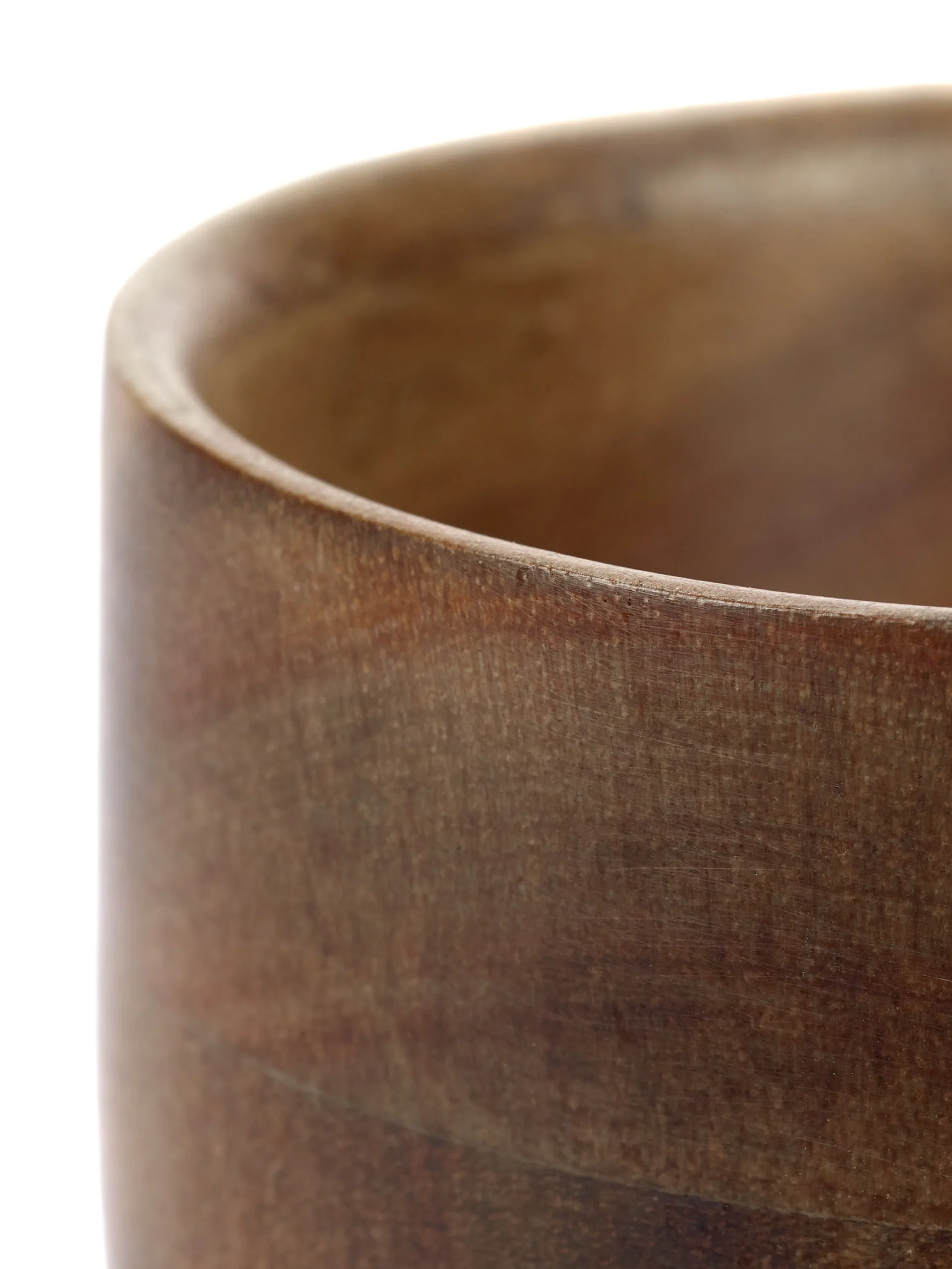 Serax Tasse à Thé En Bois Collage 15 Cl 5 Serax Tasse à Thé En Bois Collage 15 Cl – Image 3