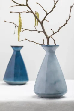 Serax Cruche émaillée Pure 75 Cl -Magasin D'Art De La Table De Qualité 571043 01 10 EnvironmentImage 93fe9e5cce