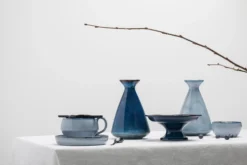 Serax Cruche émaillée Pure 75 Cl -Magasin D'Art De La Table De Qualité 571043 01 11 EnvironmentImage 90edde55c8