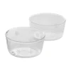 Dorre Bol Snöstjärna Ø10 Cm 2-pack 2 Dorre Bol Snöstjärna Ø10 Cm 2-pack -Magasin D'Art De La Table De Qualité 571079 01 1 ProductImageMain 71d0177698