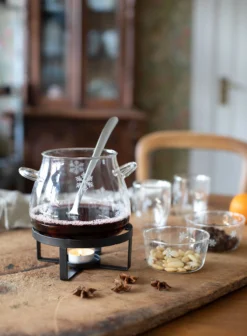 Dorre Verre à Double Paroi Snöstjärna (lot De 2) 7 Dorre Verre à Double Paroi Snöstjärna (lot De 2) -Magasin D'Art De La Table De Qualité 571080 01 5 EnvironmentImage 524c5be347