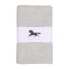 Nappe En Lin 145x300 Cm 2 Nappe En Lin 145x300 Cm -Magasin D'Art De La Table De Qualité 571162 01 1 ProductImageMain b0db65243e