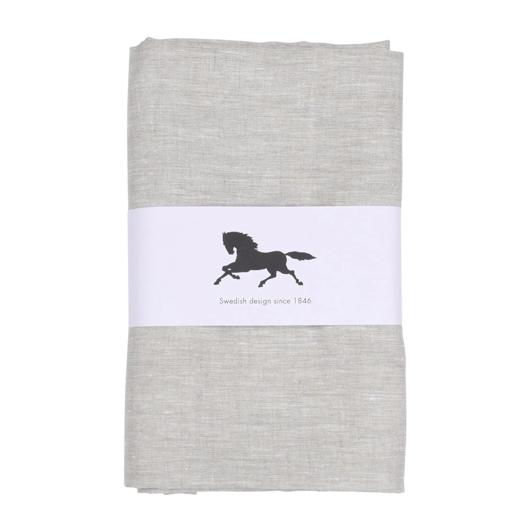 Nappe En Lin 145x300 Cm 3 Nappe En Lin 145x300 Cm