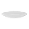 Normann Copenhagen Assiette Cosmic Ø21 -Magasin D'Art De La Table De Qualité 571352 01 1 ProductImageMain ad56956788