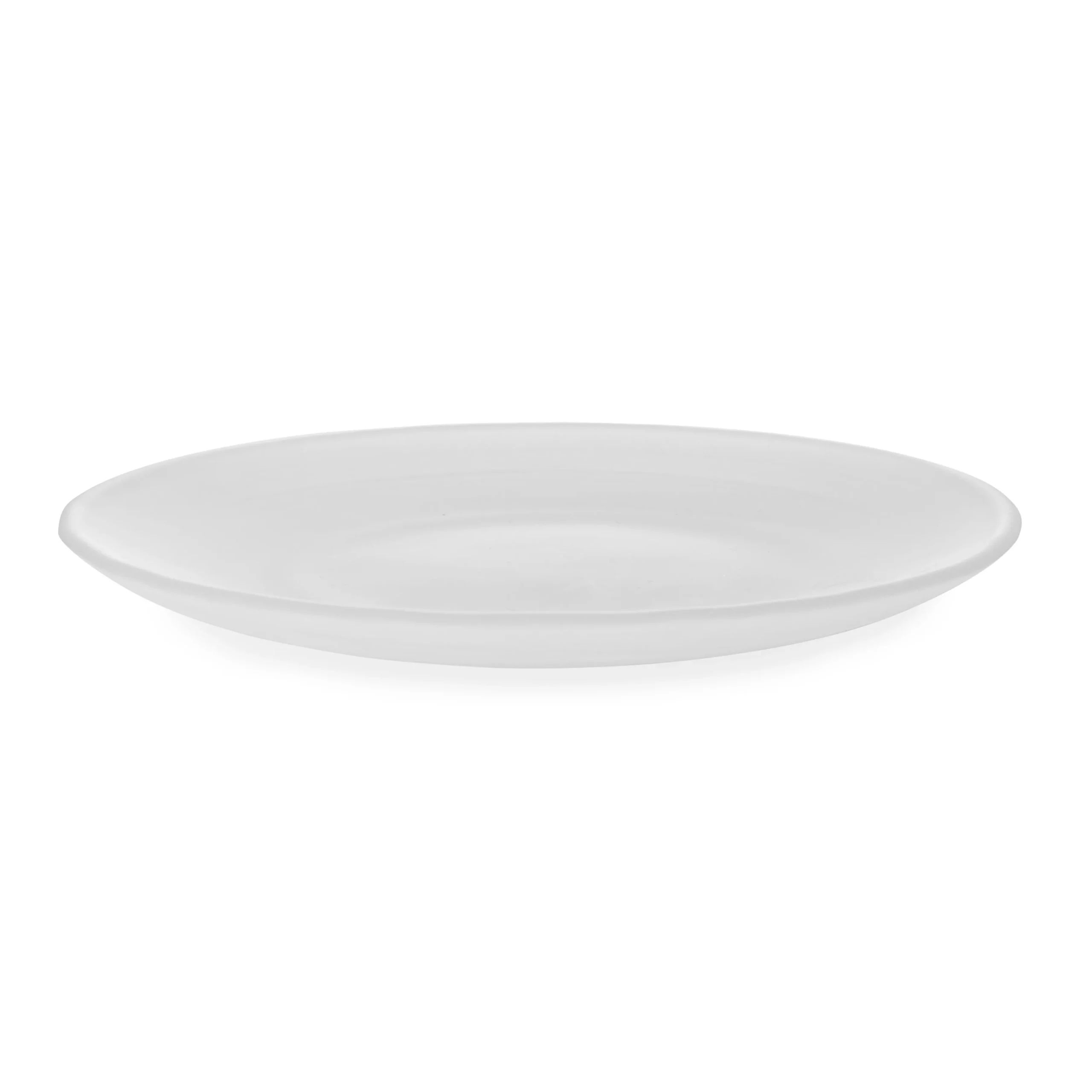 Normann Copenhagen Assiette Cosmic Ø21 3 Normann Copenhagen Assiette Cosmic Ø21