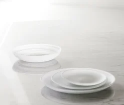 Normann Copenhagen Assiette Cosmic Ø21 10 Normann Copenhagen Assiette Cosmic Ø21 -Magasin D'Art De La Table De Qualité 571352 01 5 EnvironmentImage be5a382790