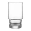 Normann Copenhagen Verre Fit L 38 Cl 2 Normann Copenhagen Verre Fit L 38 Cl -Magasin D'Art De La Table De Qualité 571364 01 1 ProductImageMain b4c5be7953