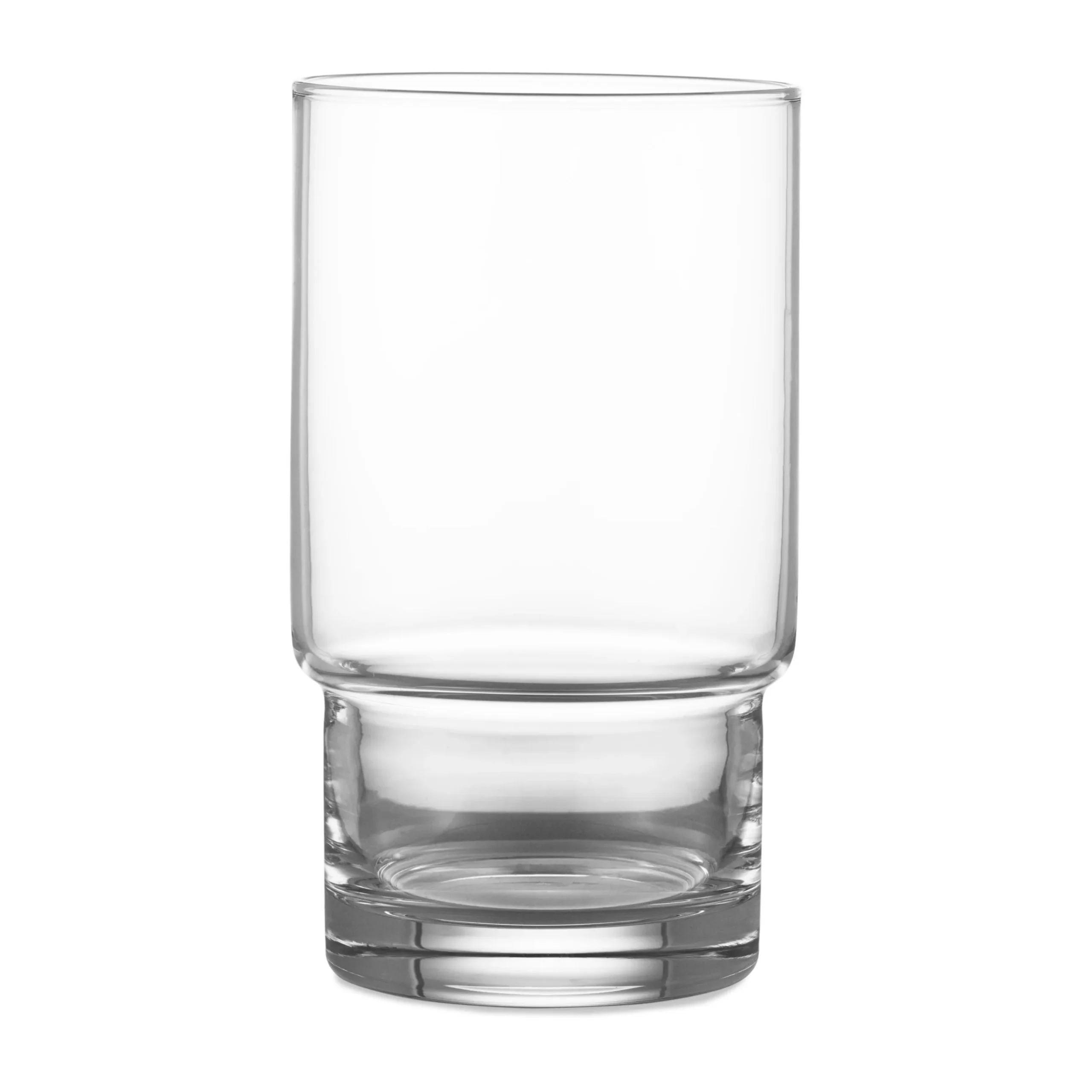 Normann Copenhagen Verre Fit L 38 Cl 3 Normann Copenhagen Verre Fit L 38 Cl