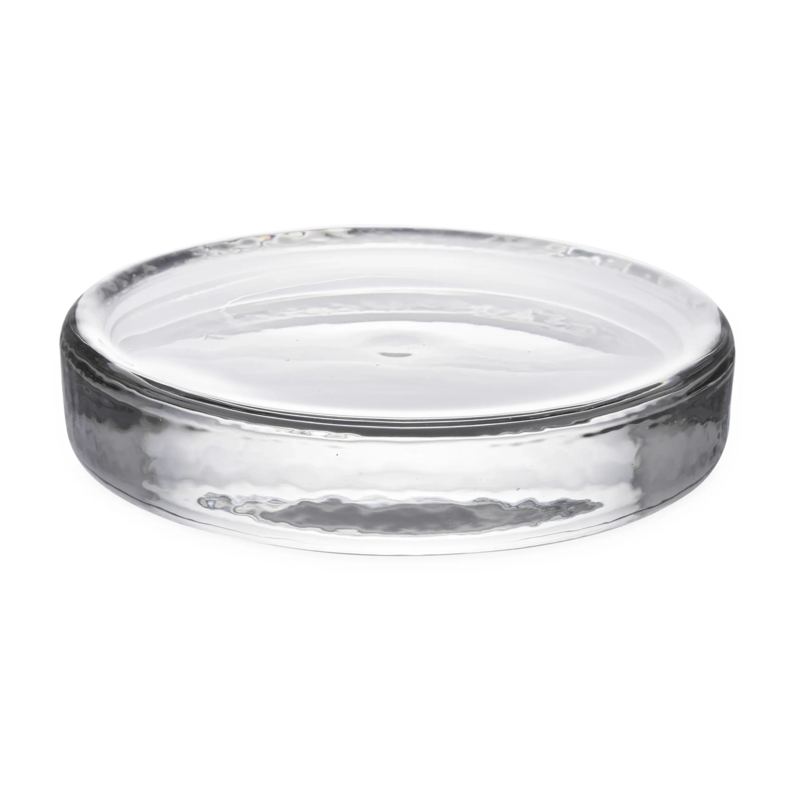 Normann Copenhagen Pot Mass Ø17 3 Normann Copenhagen Pot Mass Ø17