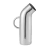 Normann Copenhagen Carafe Pipe 1,2 L -Magasin D'Art De La Table De Qualité 571396 01 1 ProductImageMain 05657272aa