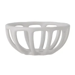 Bloomingville Bol Foligno Ø16 Cm