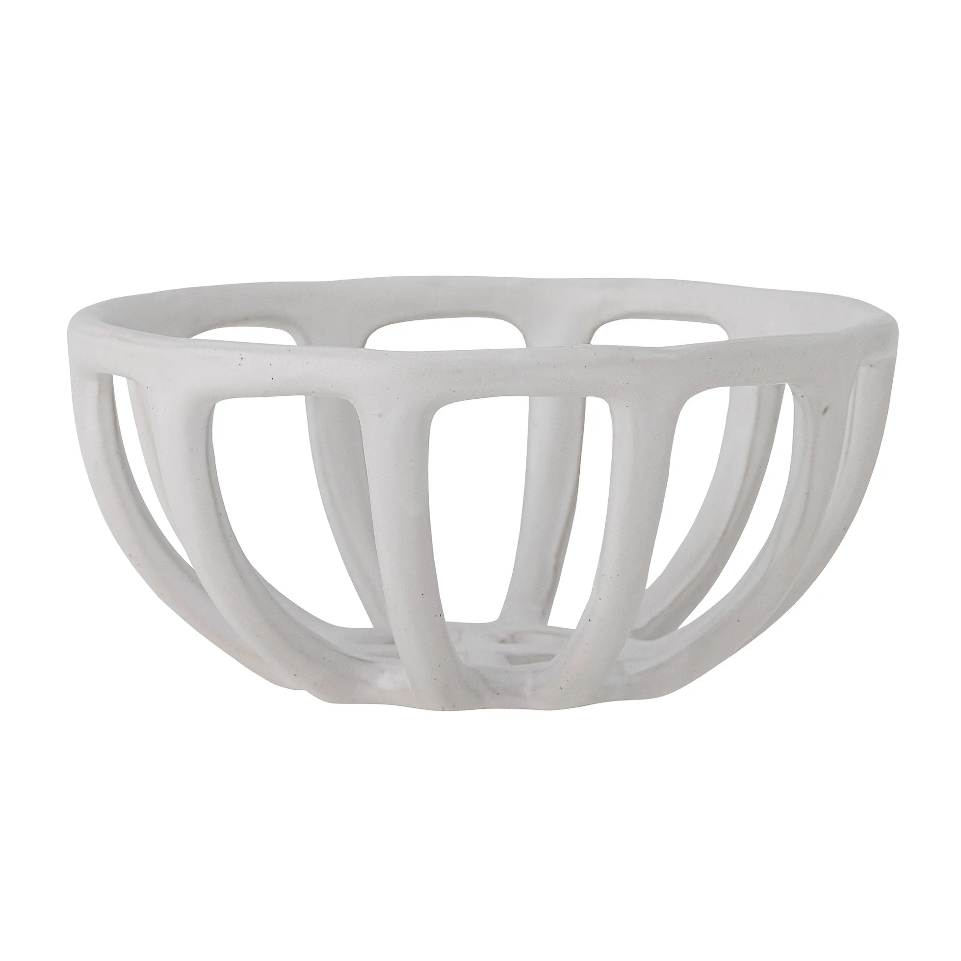 Bloomingville Bol Foligno Ø16 Cm 3 Bloomingville Bol Foligno Ø16 Cm