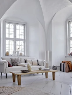 Bloomingville Set De 3 Tasses Lila 12 Bloomingville Set De 3 Tasses Lila -Magasin D'Art De La Table De Qualité 571548 01 7 EnvironmentImage 9e39455151