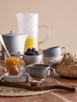 Bloomingville Set De 3 Tasses Lila 13 Bloomingville Set De 3 Tasses Lila -Magasin D'Art De La Table De Qualité 571548 01 8 EnvironmentImage 1a5aef3649