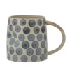 Bloomingville Tasse Tinni 47 Cl 1 Bloomingville Tasse Tinni 47 Cl -Magasin D'Art De La Table De Qualité 571555 01 1 ProductImageMain fba7228853