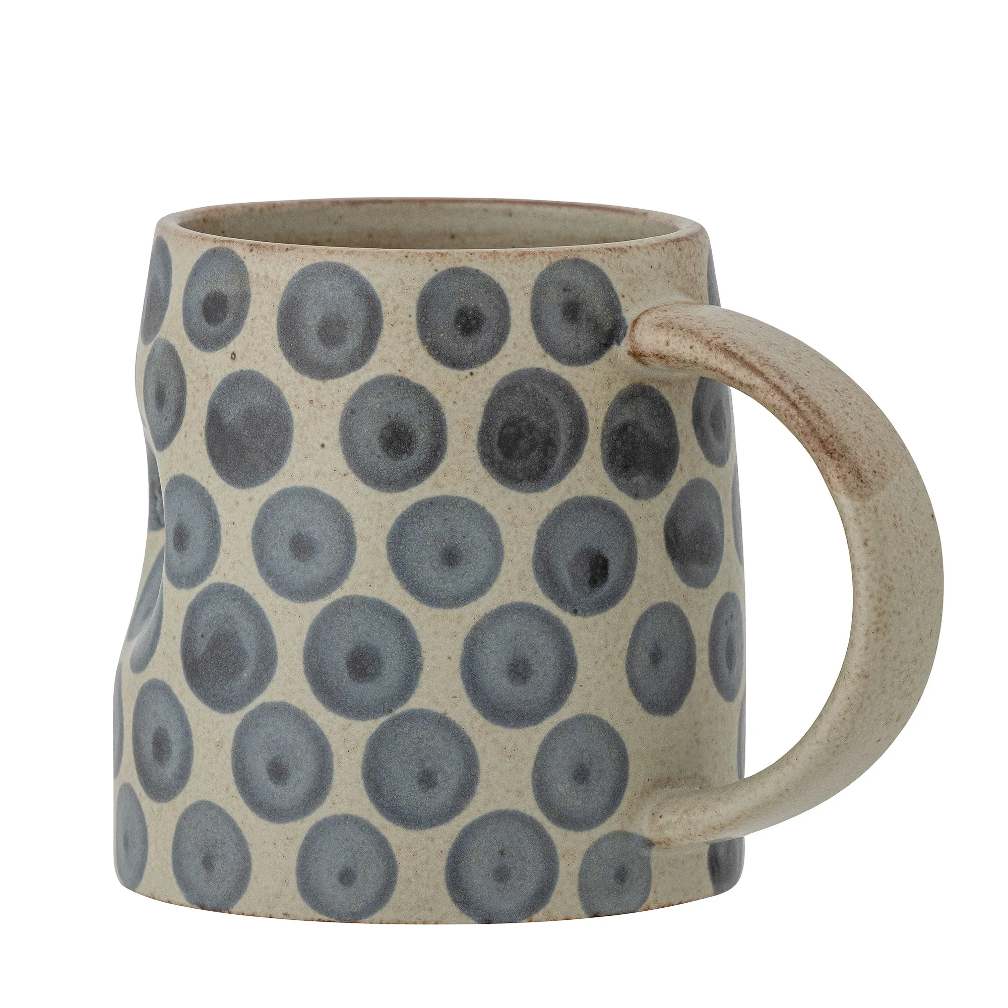 Bloomingville Tasse Tinni 47 Cl 4 Bloomingville Tasse Tinni 47 Cl – Image 2