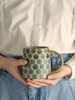 Bloomingville Tasse Tinni 47 Cl 9 Bloomingville Tasse Tinni 47 Cl -Magasin D'Art De La Table De Qualité 571555 01 5 EnvironmentImage d0a6a1231c