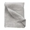 Nappe En Lin 160x330 Cm -Magasin D'Art De La Table De Qualité 571579 01 1 ProductImageMain 6d5c3bbf2a
