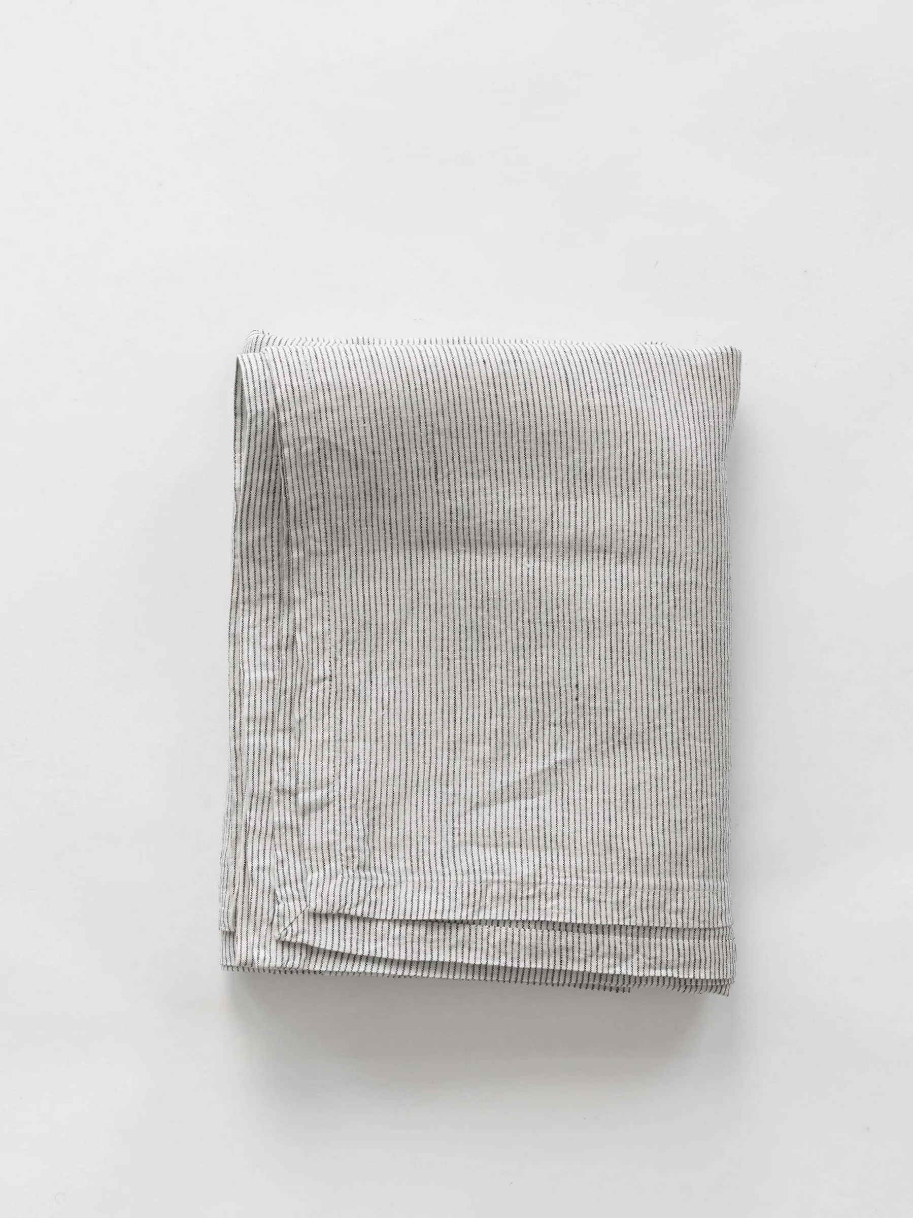 Nappe En Lin 160x330 Cm 4 Nappe En Lin 160x330 Cm – Image 2