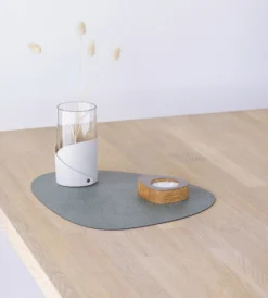 LIND DNA Set De Table Hippo Curve M -Magasin D'Art De La Table De Qualité 571871 01 41 EnvironmentImage a7bcbf76c3