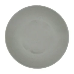 Bol à Pâtes Ogawa Ø22 Cm