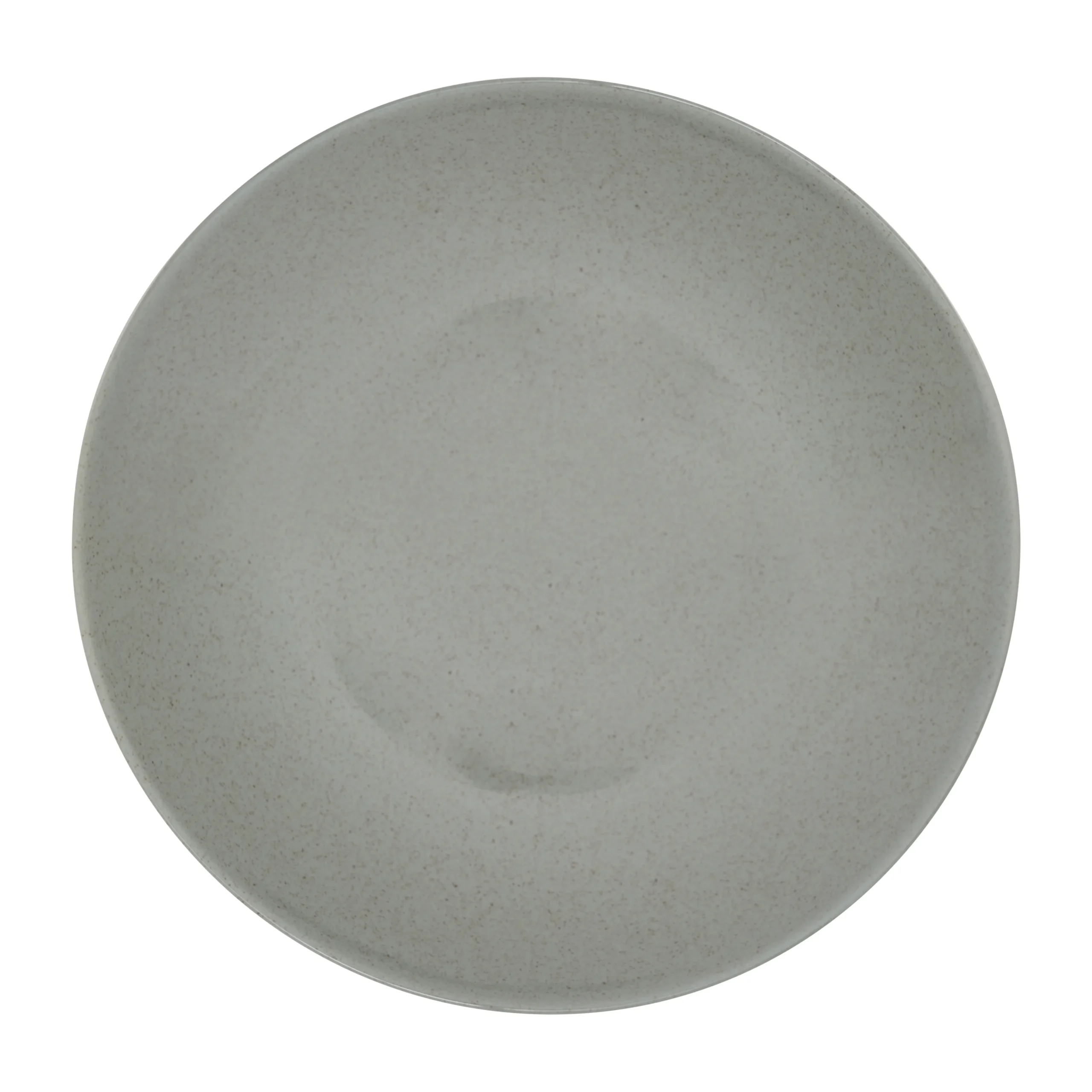 Bol à Pâtes Ogawa Ø22 Cm 3 Bol à Pâtes Ogawa Ø22 Cm