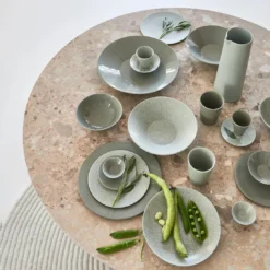 Bol à Pâtes Ogawa Ø22 Cm 8 Bol à Pâtes Ogawa Ø22 Cm -Magasin D'Art De La Table De Qualité 572055 01 40 EnvironmentImage 5b093d31a3