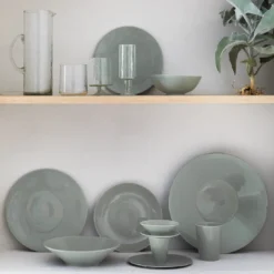 Bol à Pâtes Ogawa Ø22 Cm 9 Bol à Pâtes Ogawa Ø22 Cm -Magasin D'Art De La Table De Qualité 572055 01 41 EnvironmentImage 493ef11a76