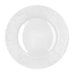 Pillivuyt Assiette Basket Ø28 Cm