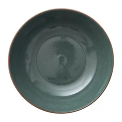 Saladier Bitz Wood Ø24 Cm 8 Saladier Bitz Wood Ø24 Cm -Magasin D'Art De La Table De Qualité 572206 01 2 ProductImageExtra 8d196ed075