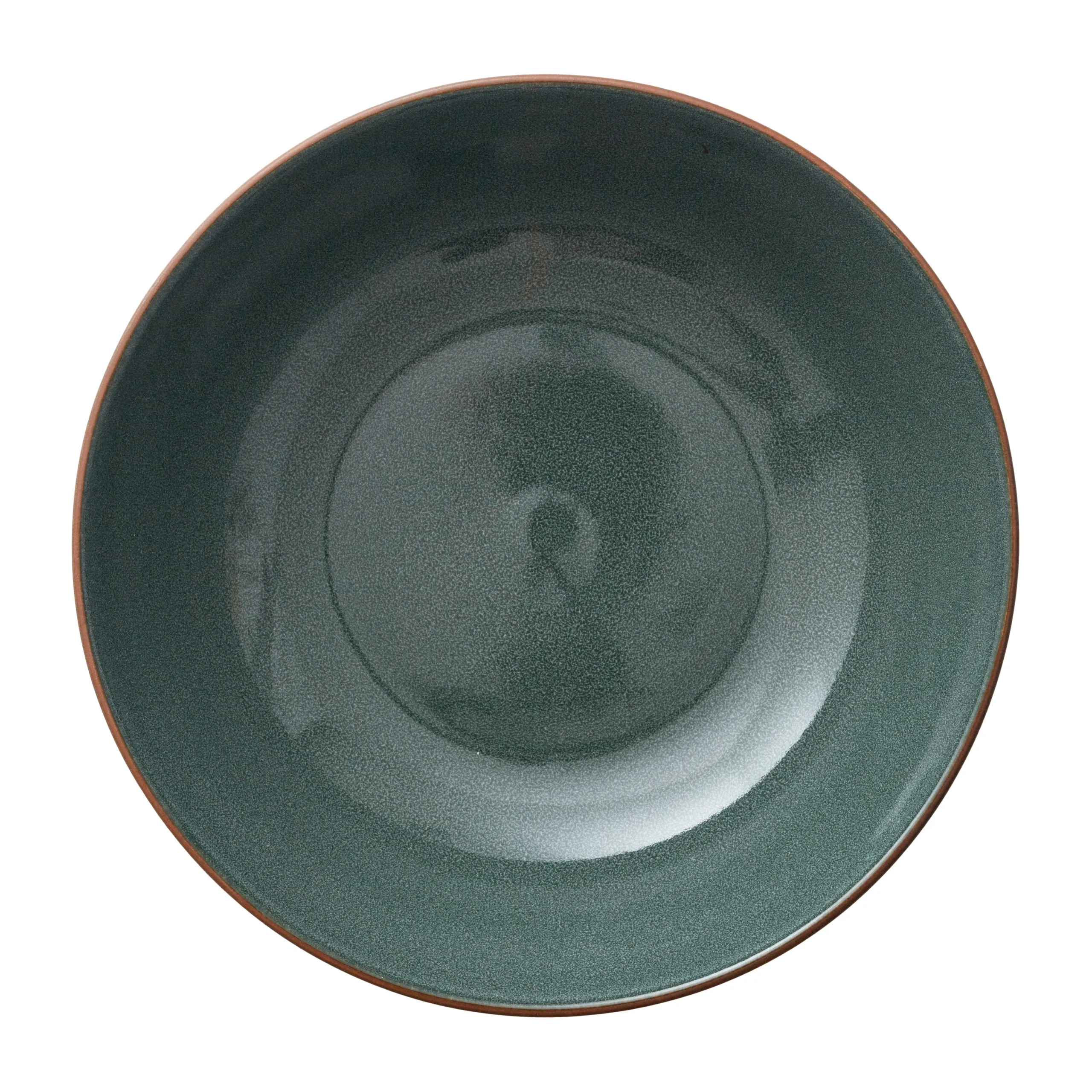 Saladier Bitz Wood Ø24 Cm 4 Saladier Bitz Wood Ø24 Cm – Image 2