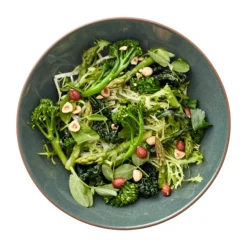 Saladier Bitz Wood Ø24 Cm 9 Saladier Bitz Wood Ø24 Cm -Magasin D'Art De La Table De Qualité 572206 01 3 ProductImageExtra 4c1a478a3b