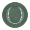 Assiette Bitz Wood Ø27 Cm