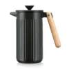 Bodum Cafetière Douro Noir