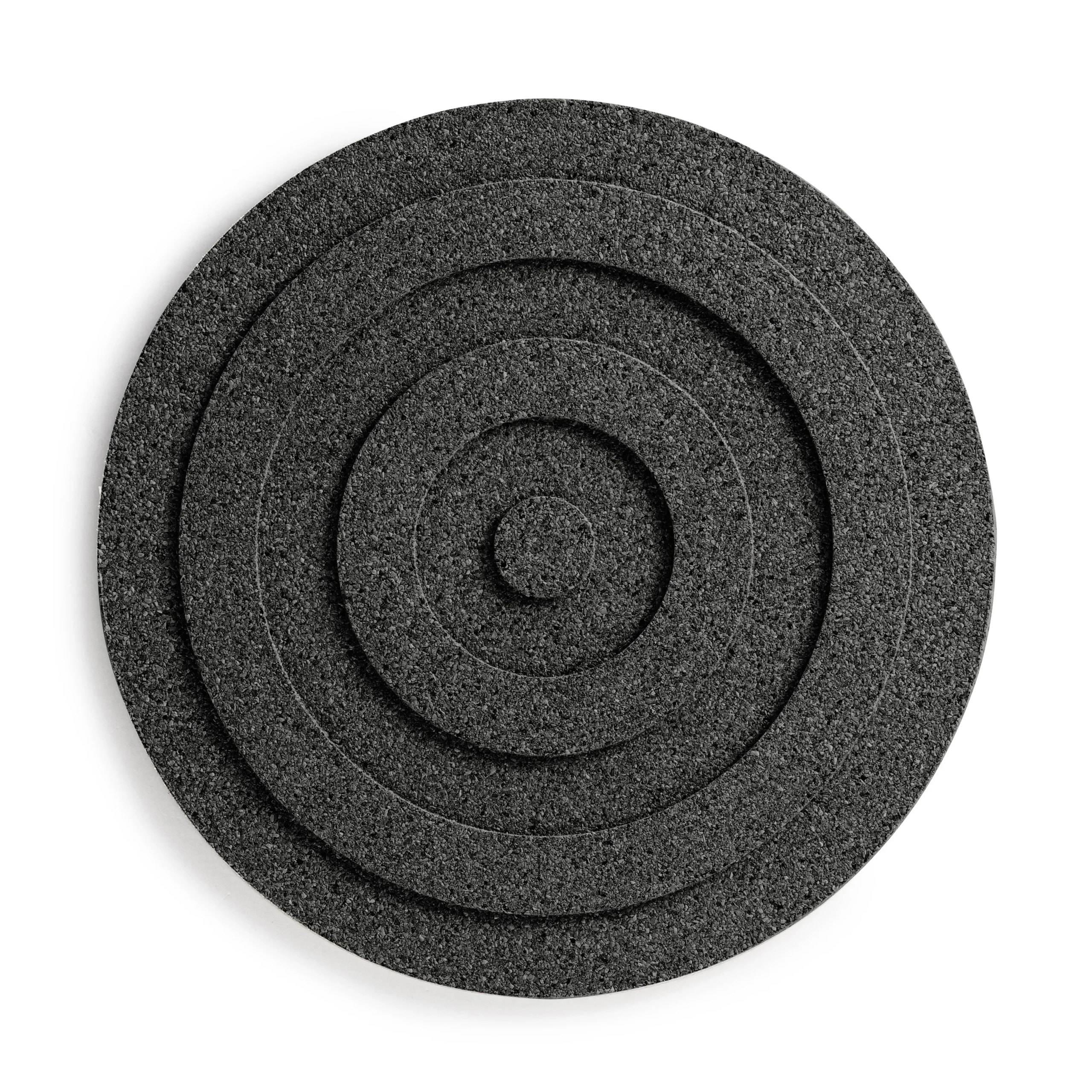 Tapis Rond Pour Casseroles Circle Ø20 Cm 3 Tapis Rond Pour Casseroles Circle Ø20 Cm